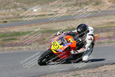 media/Mar-12-2023-2WTD (Sun) [[1973d9d700]]/A Group/10am (Turn 11)/